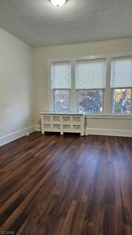 911 Washington Avenue Linden NJ 07036