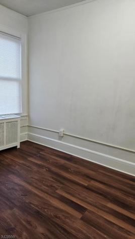 911 Washington Avenue Linden NJ 07036