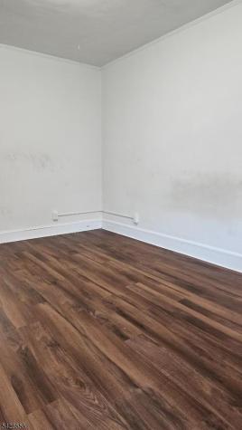 911 Washington Avenue Linden NJ 07036