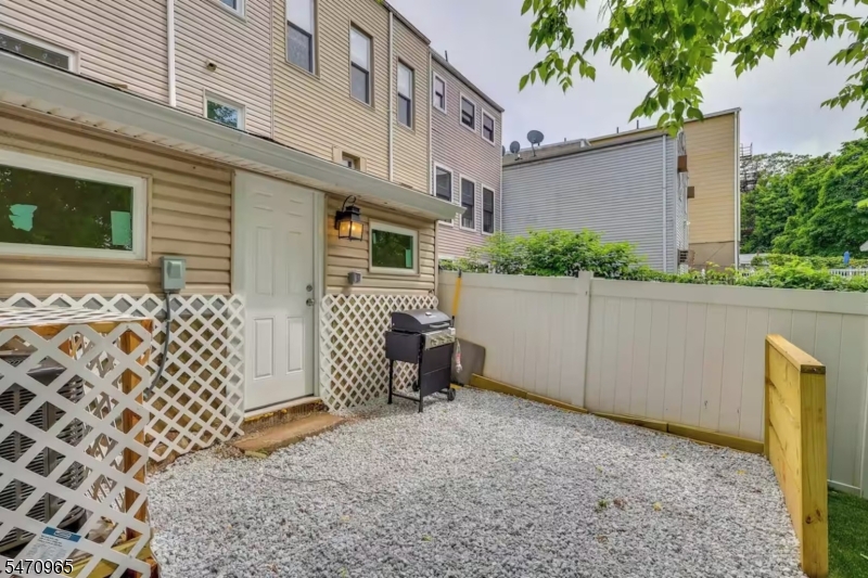 227 Terrace Avenue Jersey City NJ 07307