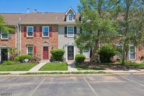 79 Chelsea Court Franklin NJ 08823