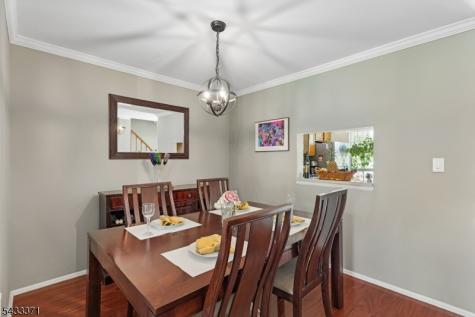79 Chelsea Court Franklin NJ 08823