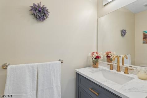 79 Chelsea Court Franklin NJ 08823
