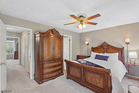 79 Chelsea Court Franklin NJ 08823