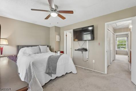 79 Chelsea Court Franklin NJ 08823