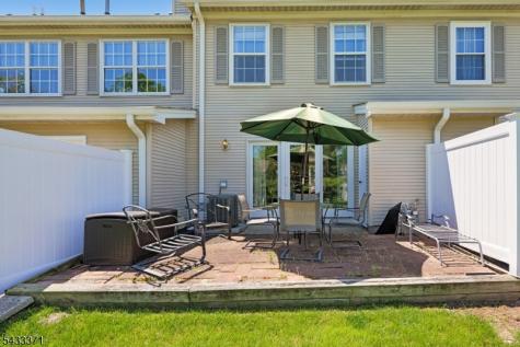 79 Chelsea Court Franklin NJ 08823
