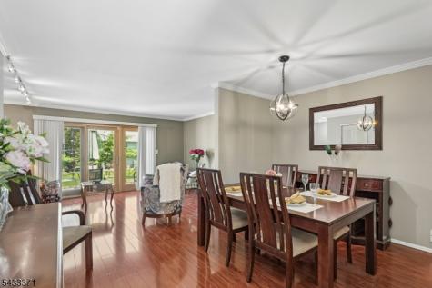 79 Chelsea Court Franklin NJ 08823