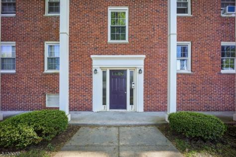 390 Morris Avenue Summit NJ 07901