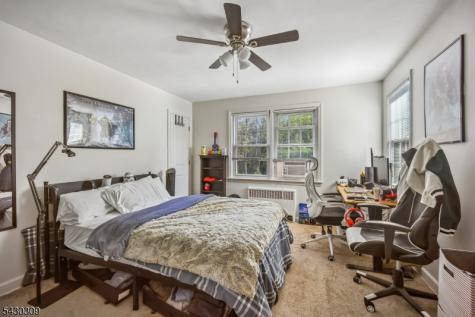390 Morris Avenue Summit NJ 07901