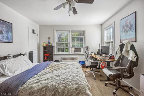 390 Morris Avenue Summit NJ 07901