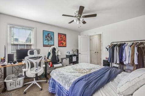 390 Morris Avenue Summit NJ 07901