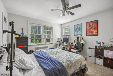 390 Morris Avenue Summit NJ 07901