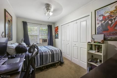 390 Morris Avenue Summit NJ 07901