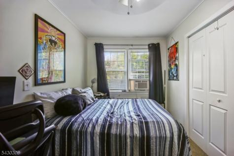 390 Morris Avenue Summit NJ 07901
