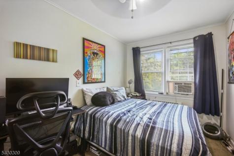 390 Morris Avenue Summit NJ 07901