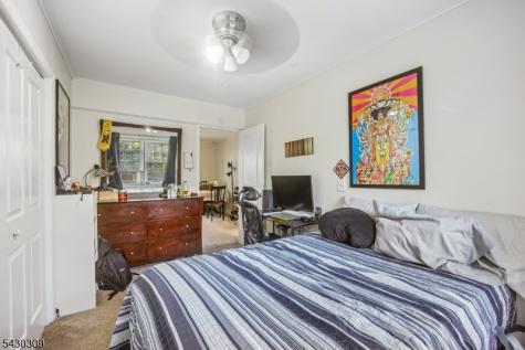 390 Morris Avenue Summit NJ 07901