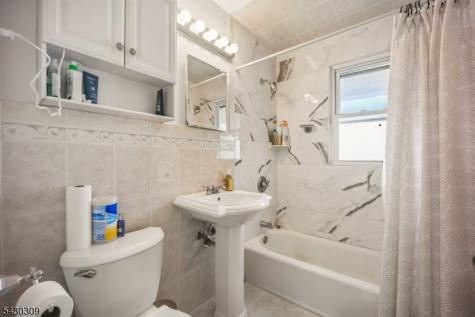 390 Morris Avenue Summit NJ 07901