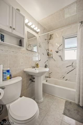 390 Morris Avenue Summit NJ 07901