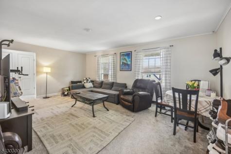 390 Morris Avenue Summit NJ 07901