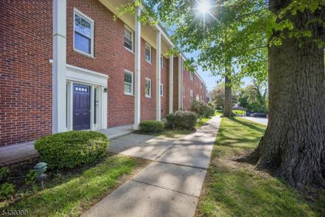 390 Morris Avenue Summit NJ 07901