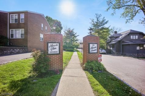390 Morris Avenue Summit NJ 07901