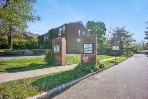 390 Morris Avenue Summit NJ 07901