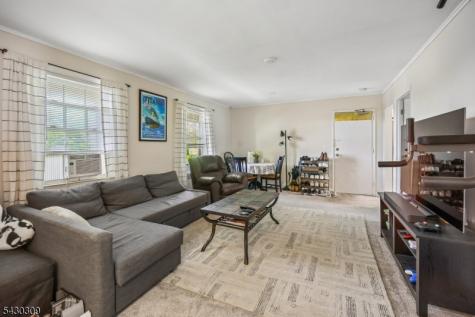 390 Morris Avenue Summit NJ 07901