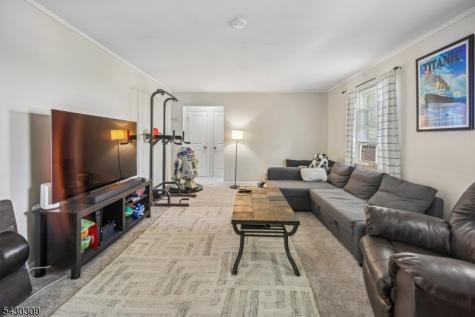 390 Morris Avenue Summit NJ 07901