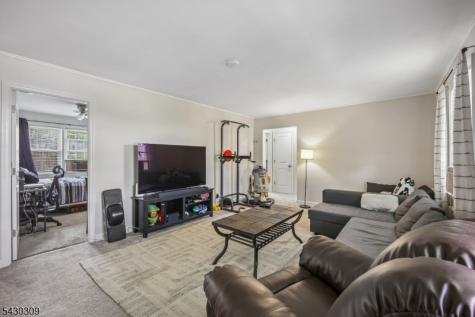 390 Morris Avenue Summit NJ 07901