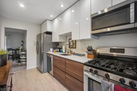 390 Morris Avenue Summit NJ 07901