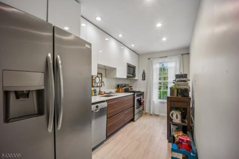390 Morris Avenue Summit NJ 07901