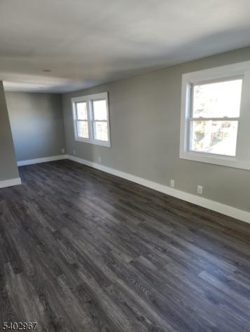 93 Hughes Street Maplewood NJ 07040