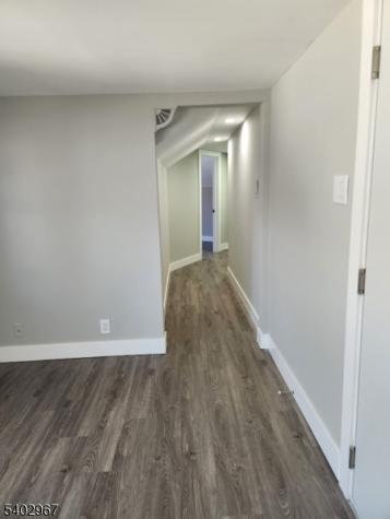 93 Hughes Street Maplewood NJ 07040
