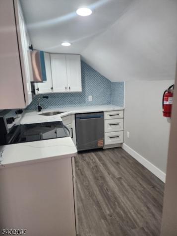 93 Hughes Street Maplewood NJ 07040