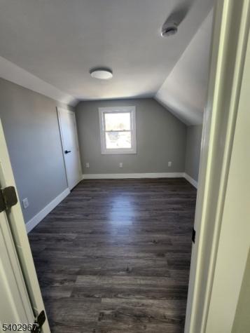 93 Hughes Street Maplewood NJ 07040