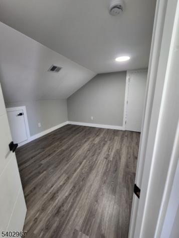 93 Hughes Street Maplewood NJ 07040