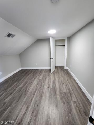 93 Hughes Street Maplewood NJ 07040