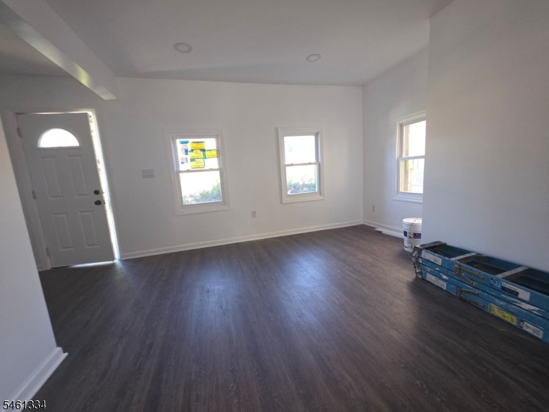 34 Willow Street Bloomfield NJ 07003