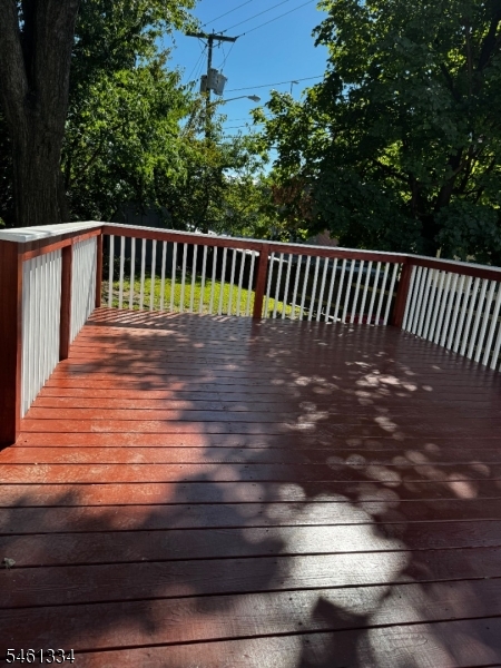 34 Willow Street Bloomfield NJ 07003