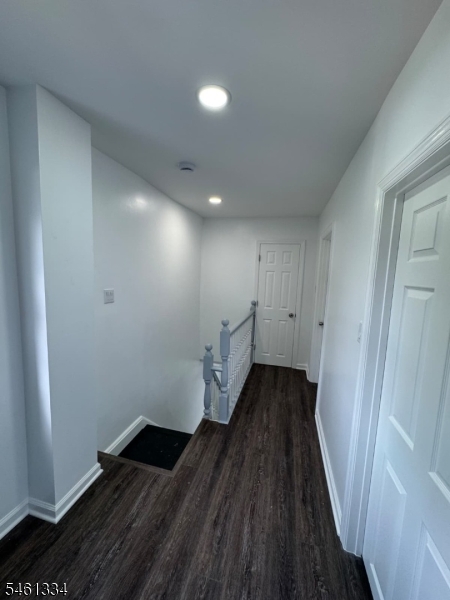 34 Willow Street Bloomfield NJ 07003