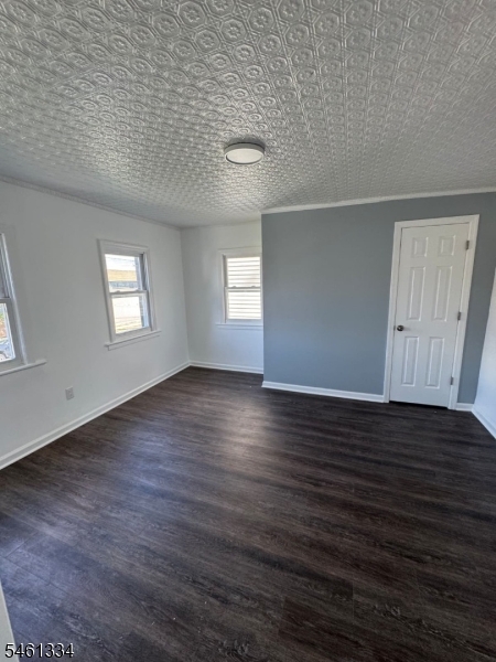 34 Willow Street Bloomfield NJ 07003