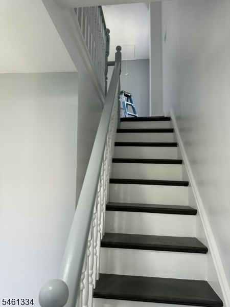 34 Willow Street Bloomfield NJ 07003