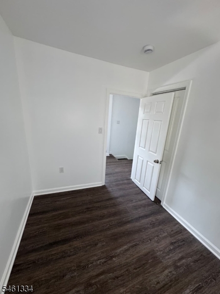 34 Willow Street Bloomfield NJ 07003