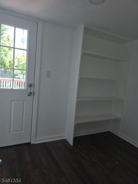 34 Willow Street Bloomfield NJ 07003
