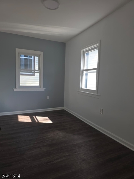 34 Willow Street Bloomfield NJ 07003