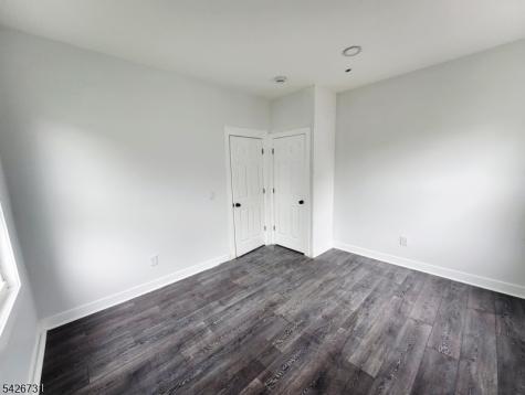 49 Union Place Irvington NJ 07111