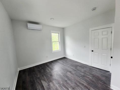 49 Union Place Irvington NJ 07111
