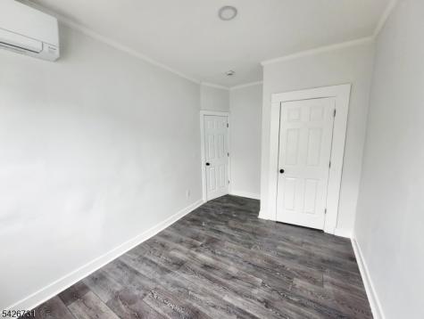 49 Union Place Irvington NJ 07111