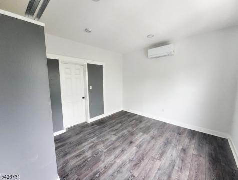 49 Union Place Irvington NJ 07111