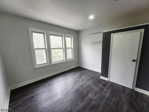 49 Union Place Irvington NJ 07111
